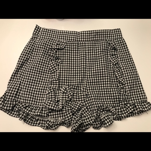 *ZAFUL TWO PIECE SET* - Picture 6 of 8